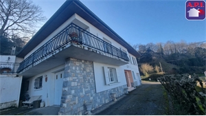 maison individuelle à la vente -   09700  SAVERDUN, surface 174 m2 vente maison individuelle - API421474